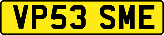 VP53SME