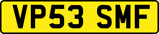 VP53SMF