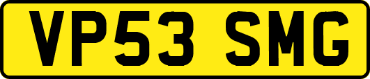 VP53SMG