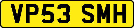 VP53SMH