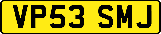 VP53SMJ