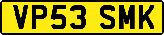 VP53SMK