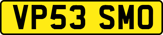 VP53SMO