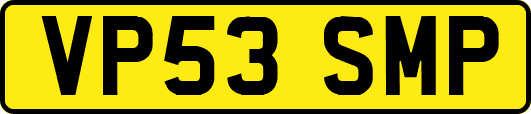 VP53SMP