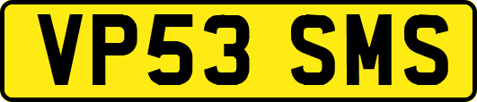 VP53SMS