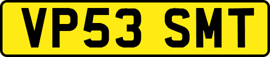 VP53SMT