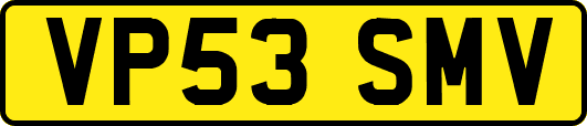 VP53SMV