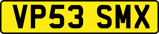 VP53SMX
