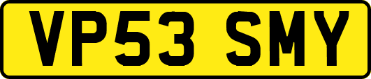 VP53SMY