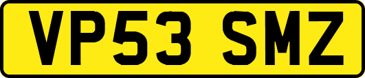 VP53SMZ