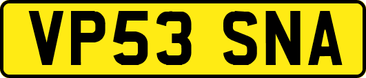 VP53SNA