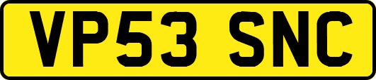 VP53SNC