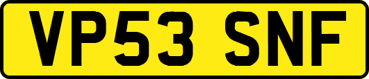 VP53SNF