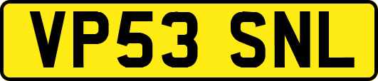 VP53SNL