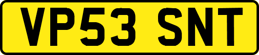 VP53SNT