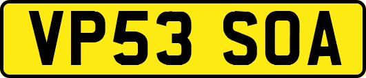 VP53SOA