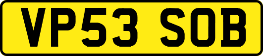 VP53SOB
