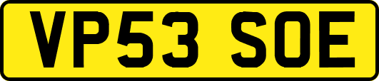 VP53SOE