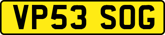 VP53SOG