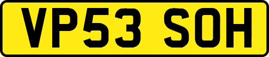 VP53SOH