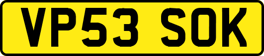 VP53SOK