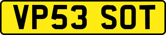 VP53SOT