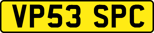 VP53SPC