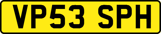 VP53SPH