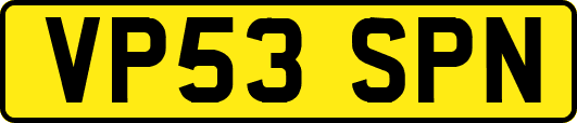 VP53SPN