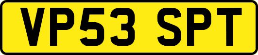 VP53SPT