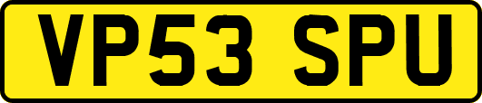 VP53SPU