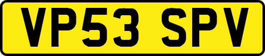 VP53SPV