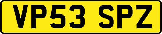 VP53SPZ