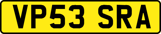 VP53SRA
