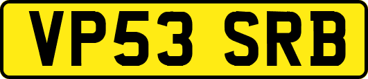 VP53SRB