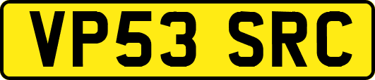 VP53SRC