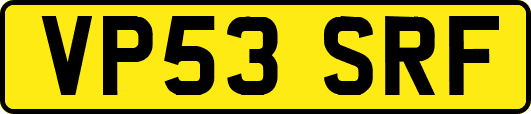 VP53SRF