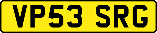 VP53SRG