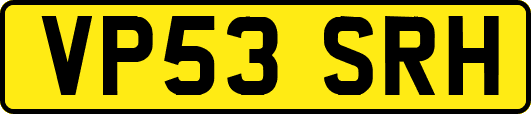 VP53SRH