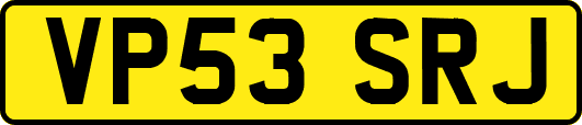 VP53SRJ