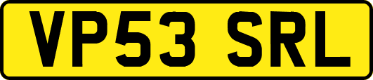 VP53SRL