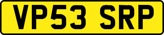 VP53SRP