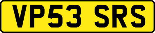VP53SRS