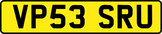VP53SRU
