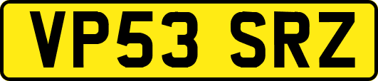 VP53SRZ