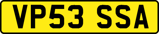 VP53SSA