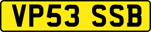 VP53SSB