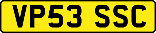 VP53SSC