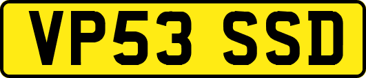 VP53SSD