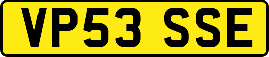 VP53SSE